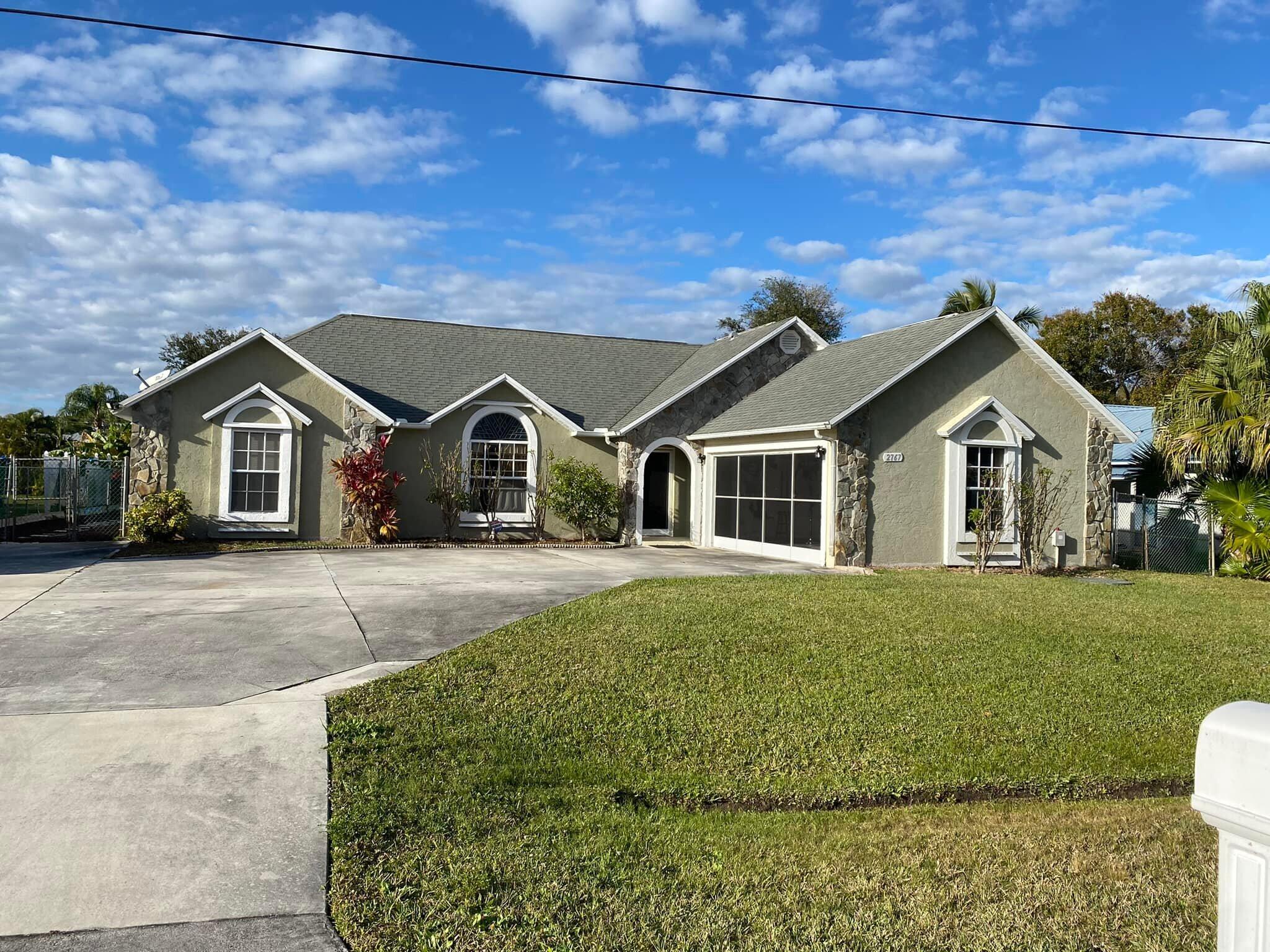 2767 Southeast Rawlings Road Port St. Lucie, FL 34952 - Photo 1 of 42 2767 rawlings 1