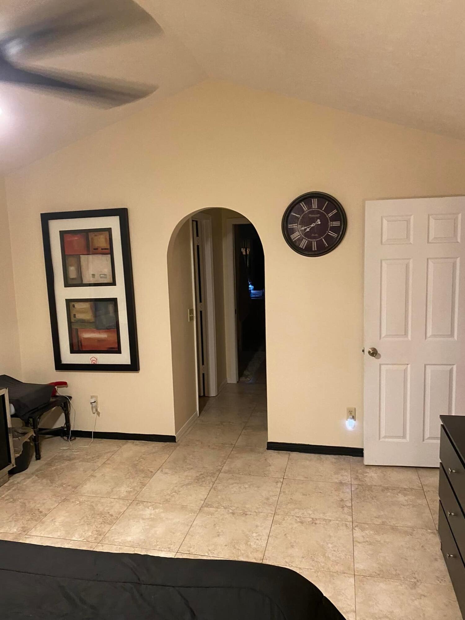2767 Southeast Rawlings Road Port St. Lucie, FL 34952 - Photo 20 of 42 2767 rawlings 20
