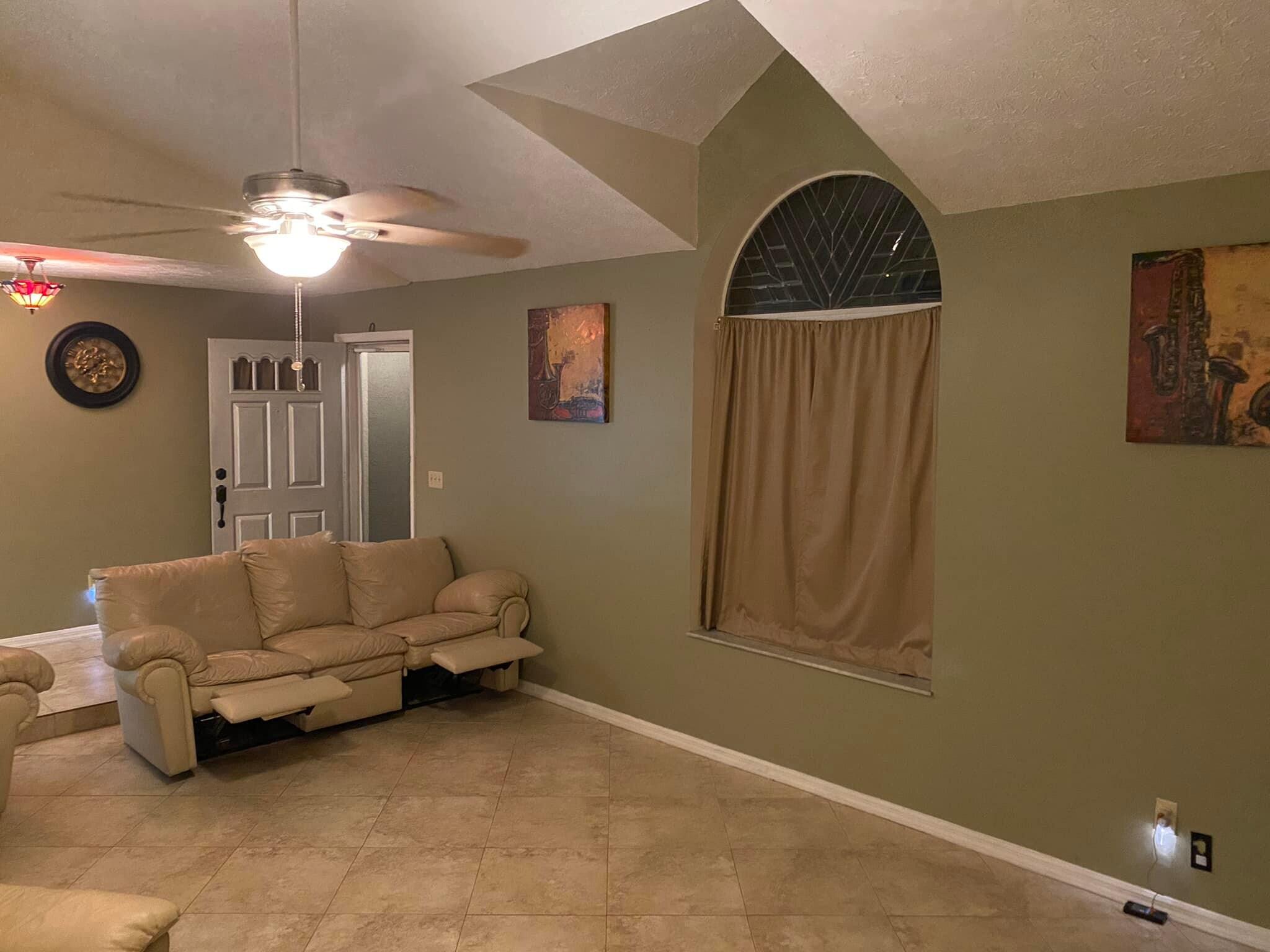 2767 Southeast Rawlings Road Port St. Lucie, FL 34952 - Photo 25 of 42 2767 rawlings 25