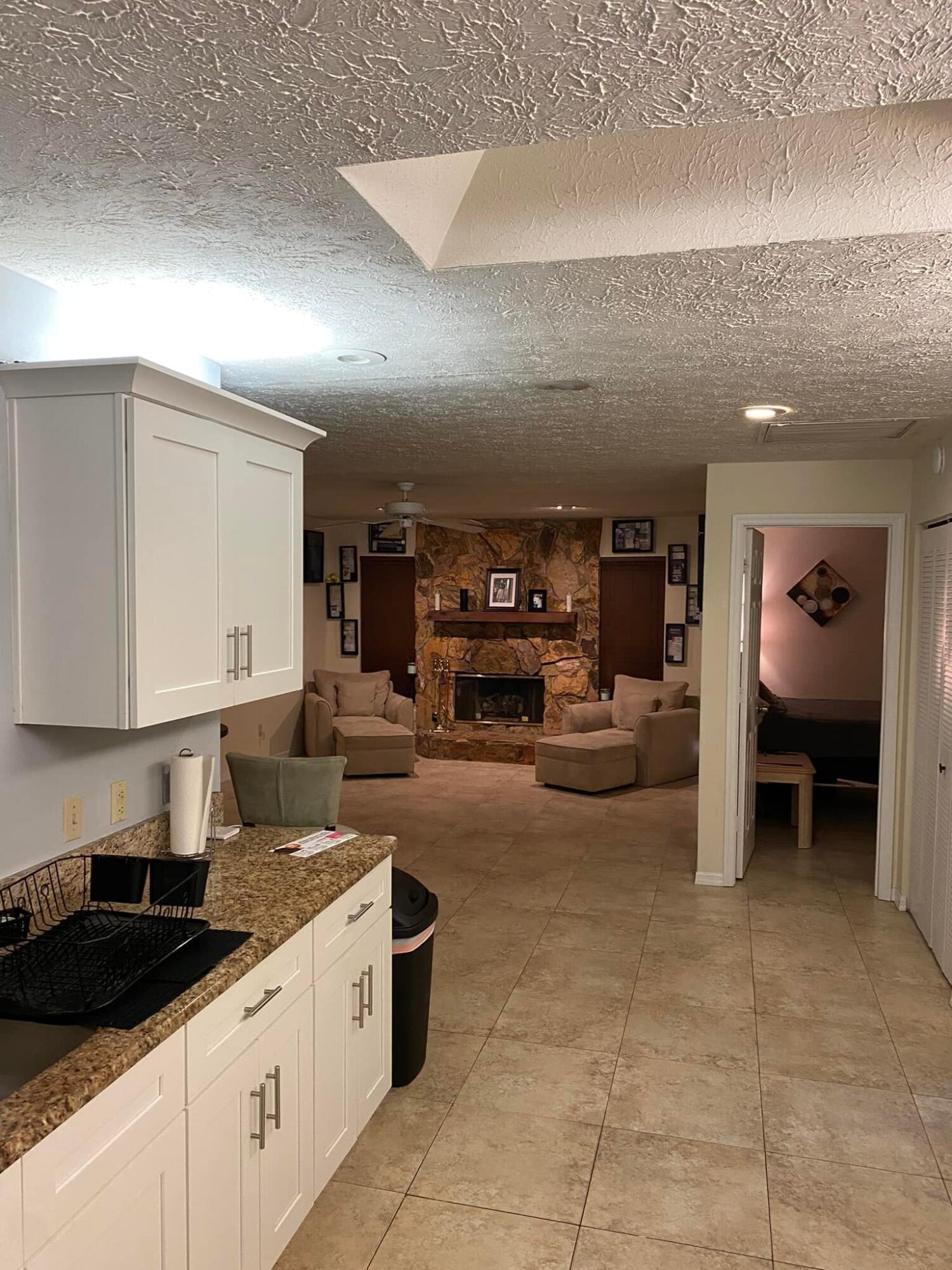 2767 Southeast Rawlings Road Port St. Lucie, FL 34952 - Photo 26 of 42 2767 rawlings 26