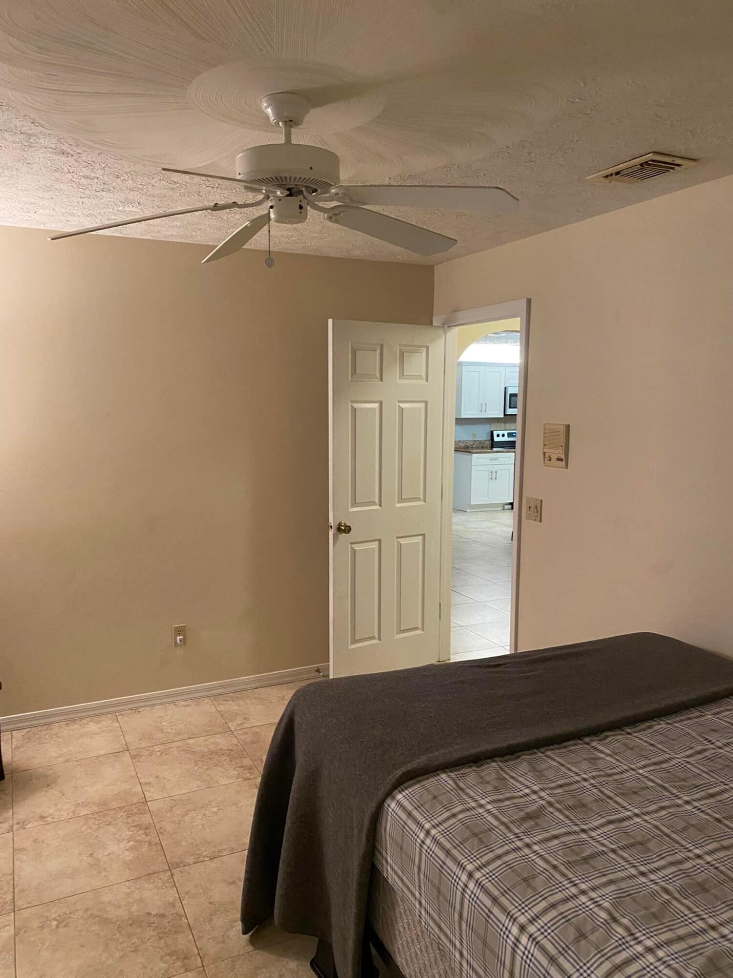 2767 Southeast Rawlings Road Port St. Lucie, FL 34952 - Photo 29 of 42 2767 rawlings 29