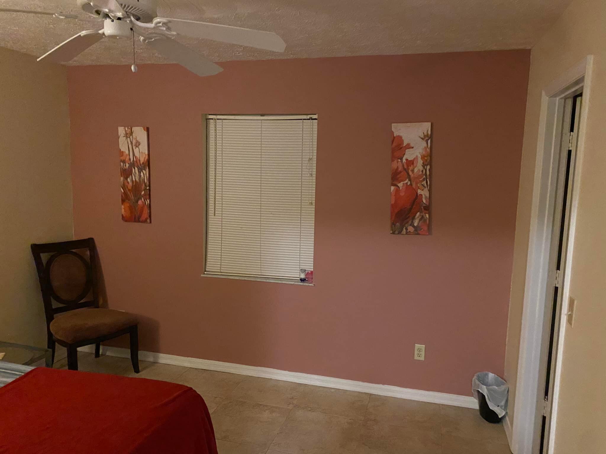 2767 Southeast Rawlings Road Port St. Lucie, FL 34952 - Photo 30 of 42 2767 rawlings 30
