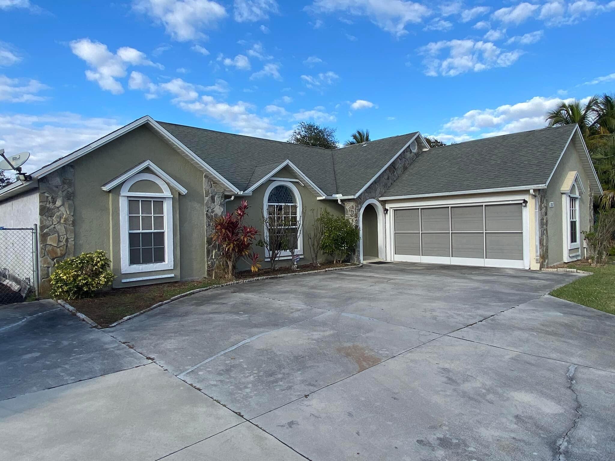 2767 Southeast Rawlings Road Port St. Lucie, FL 34952 - Photo 3 of 42 2767 rawlings 3