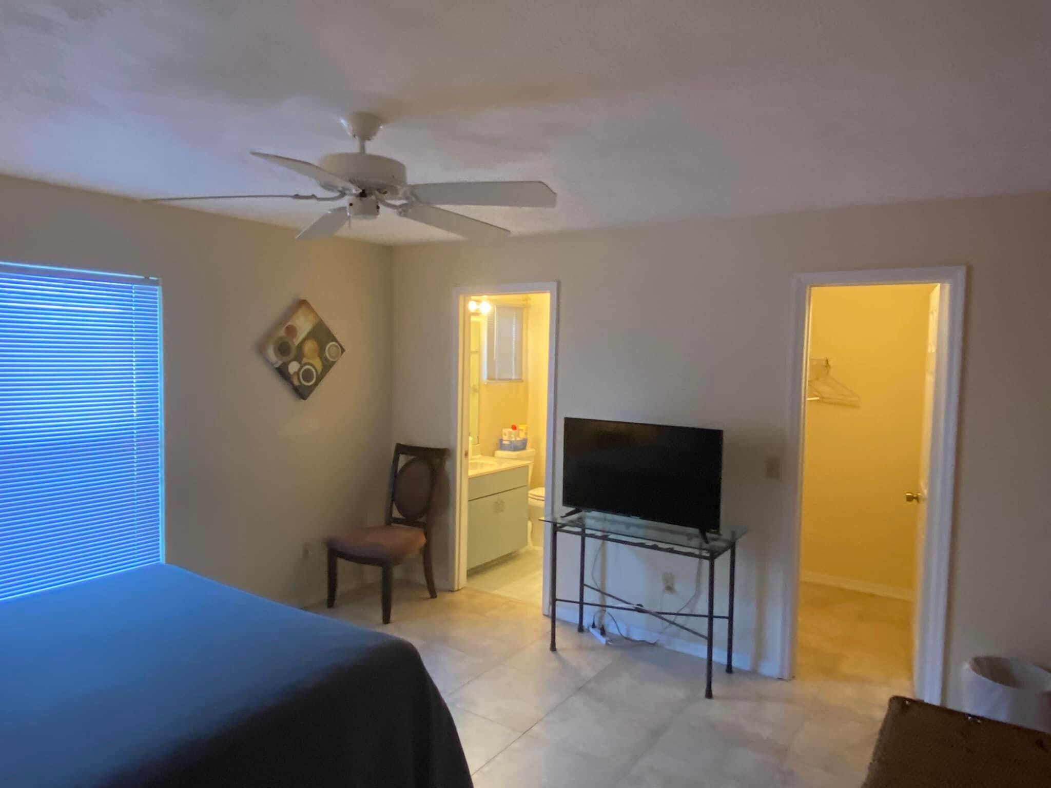 2767 Southeast Rawlings Road Port St. Lucie, FL 34952 - Photo 33 of 42 2767 rawlings 33
