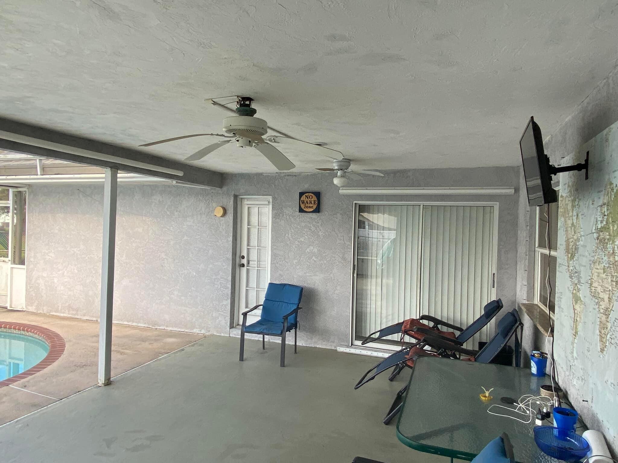 2767 Southeast Rawlings Road Port St. Lucie, FL 34952 - Photo 34 of 42 2767 rawlings 34