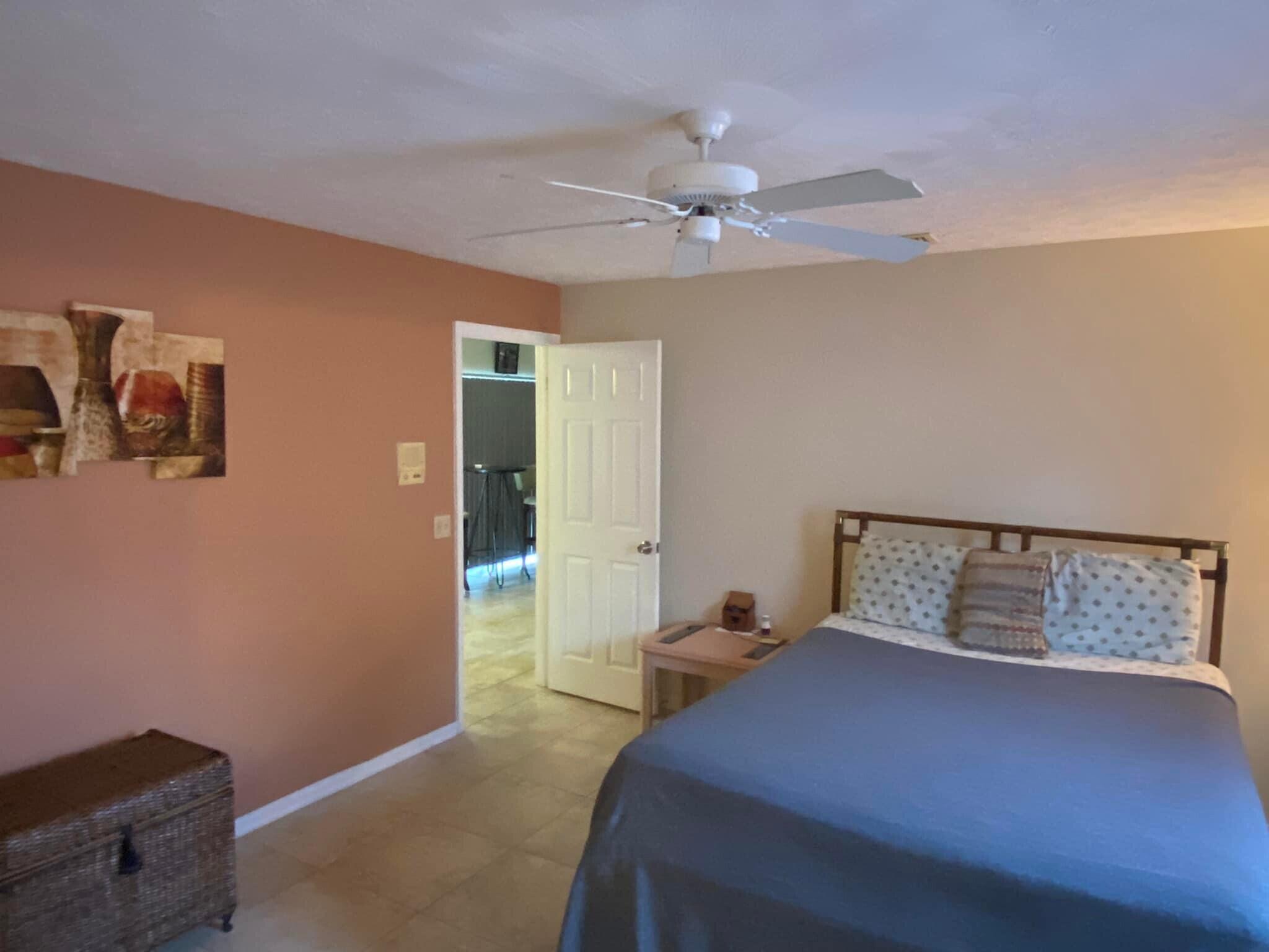 2767 Southeast Rawlings Road Port St. Lucie, FL 34952 - Photo 36 of 42 2767 rawlings 36