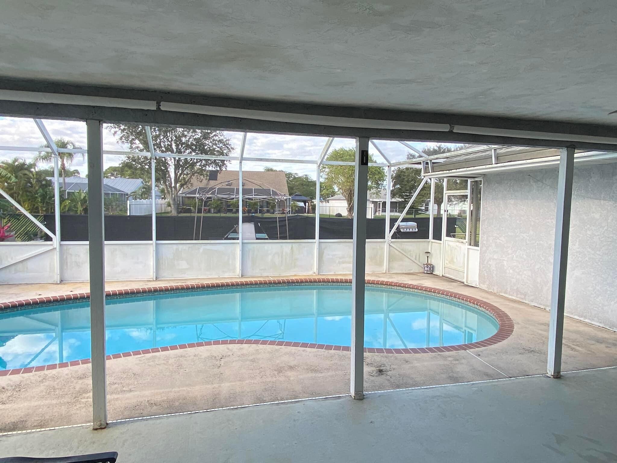 2767 Southeast Rawlings Road Port St. Lucie, FL 34952 - Photo 37 of 42 2767 rawlings 37