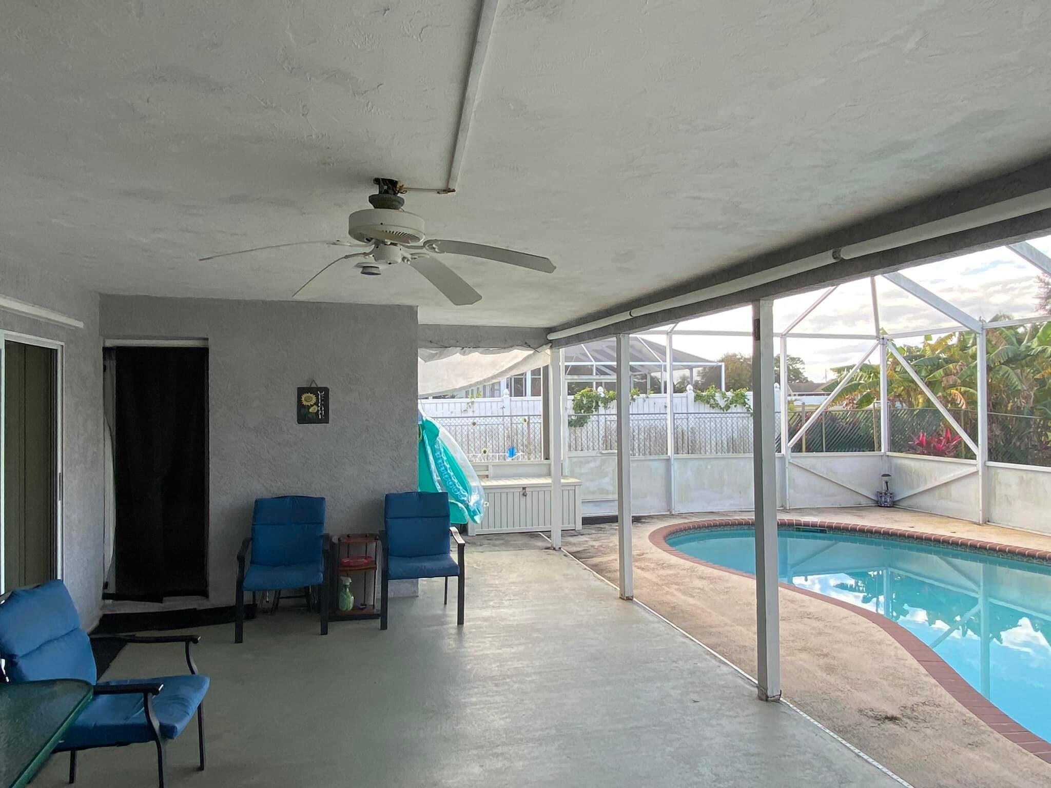 2767 Southeast Rawlings Road Port St. Lucie, FL 34952 - Photo 38 of 42 2767 rawlings 38