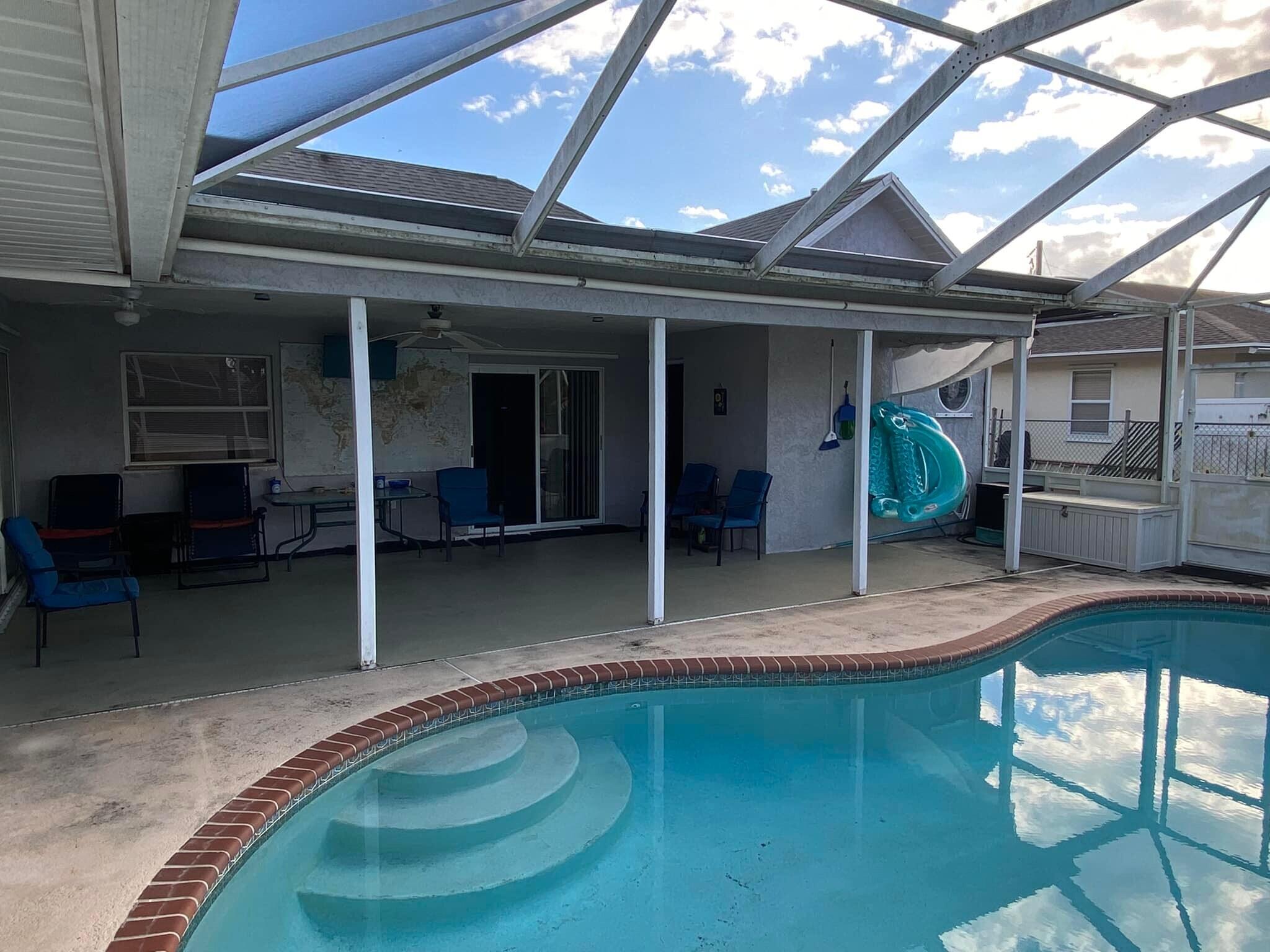 2767 Southeast Rawlings Road Port St. Lucie, FL 34952 - Photo 39 of 42 2767 rawlings 39