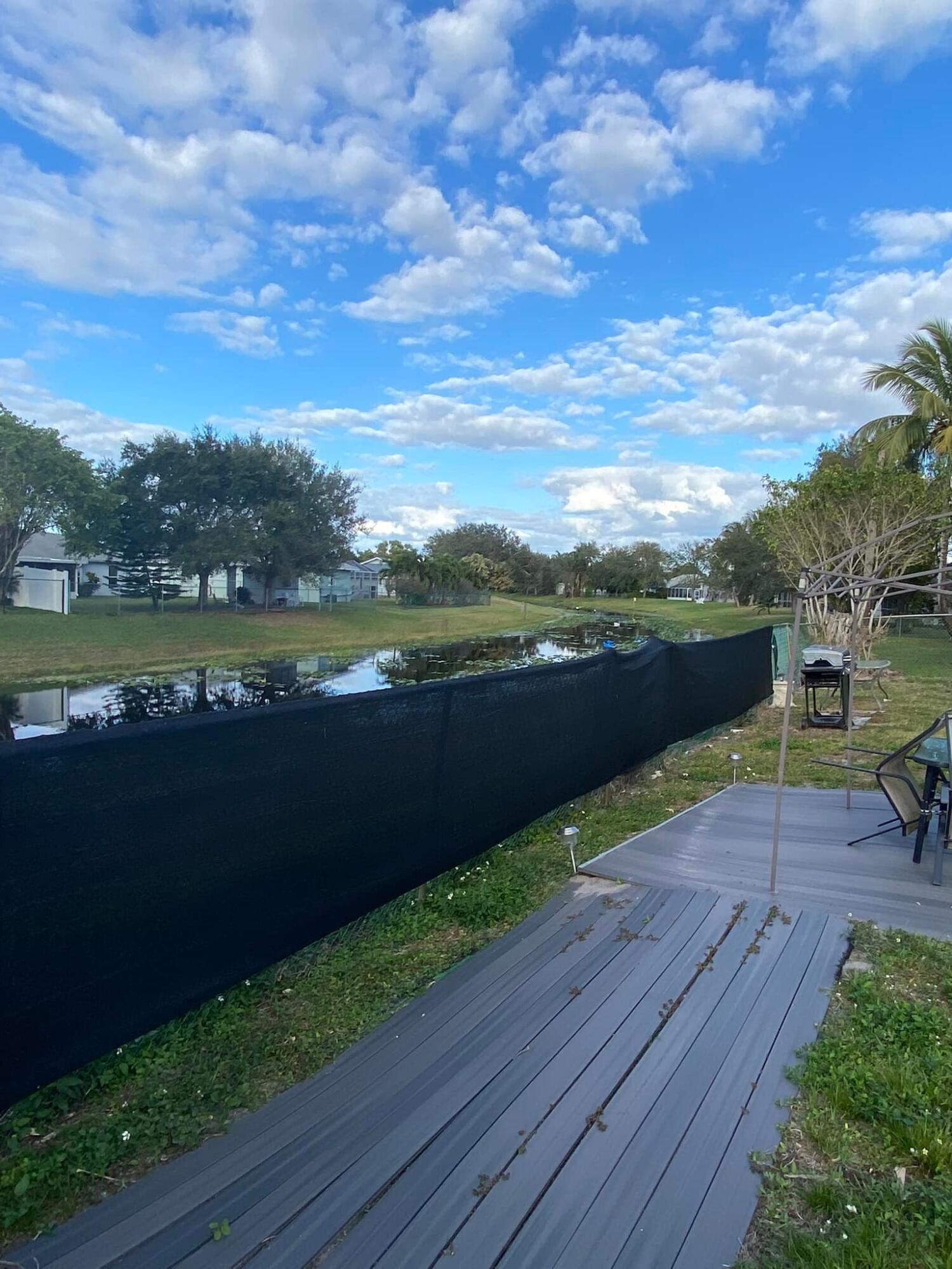 2767 Southeast Rawlings Road Port St. Lucie, FL 34952 - Photo 40 of 42 2767 rawlings 40