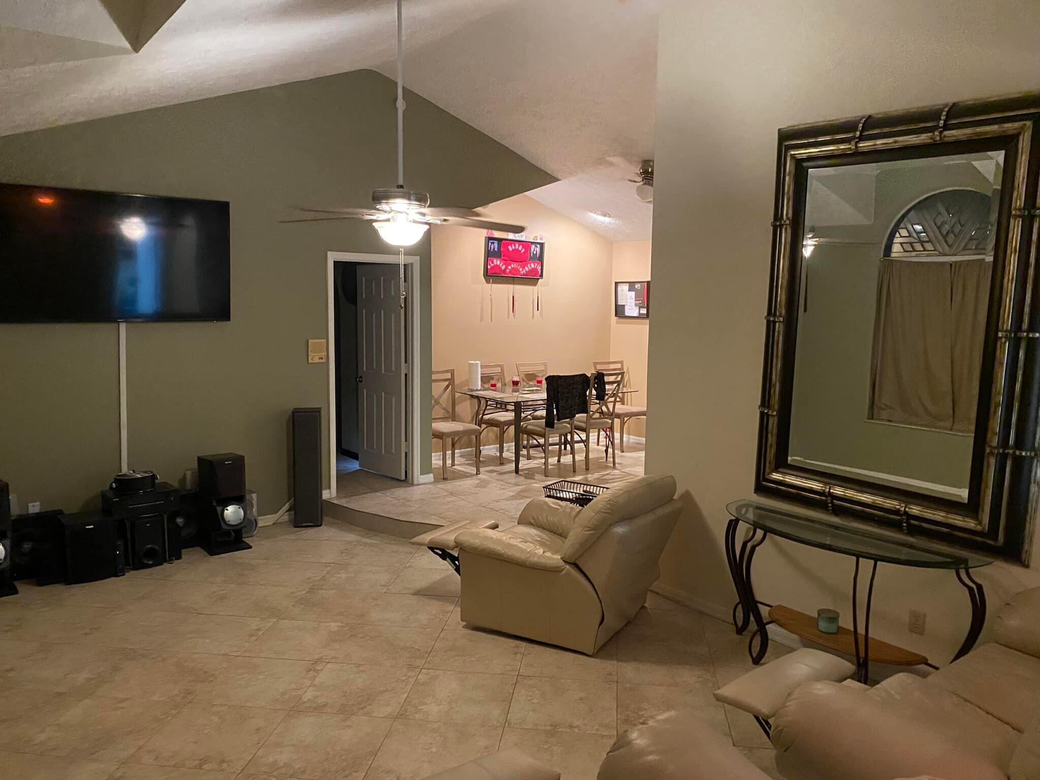 2767 Southeast Rawlings Road Port St. Lucie, FL 34952 - Photo 4 of 42 2767 rawlings 4
