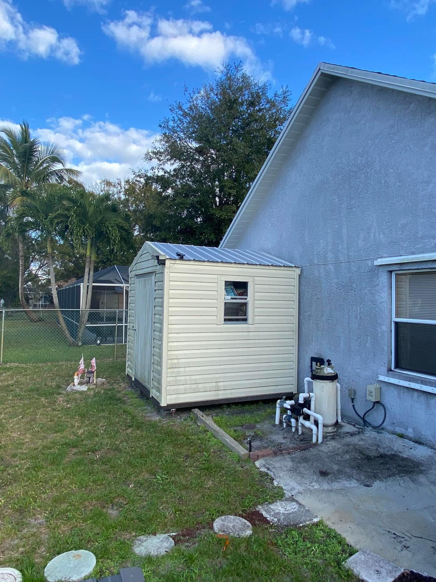 2767 Southeast Rawlings Road Port St. Lucie, FL 34952 - Photo 42 of 42 2767 rawlings 42