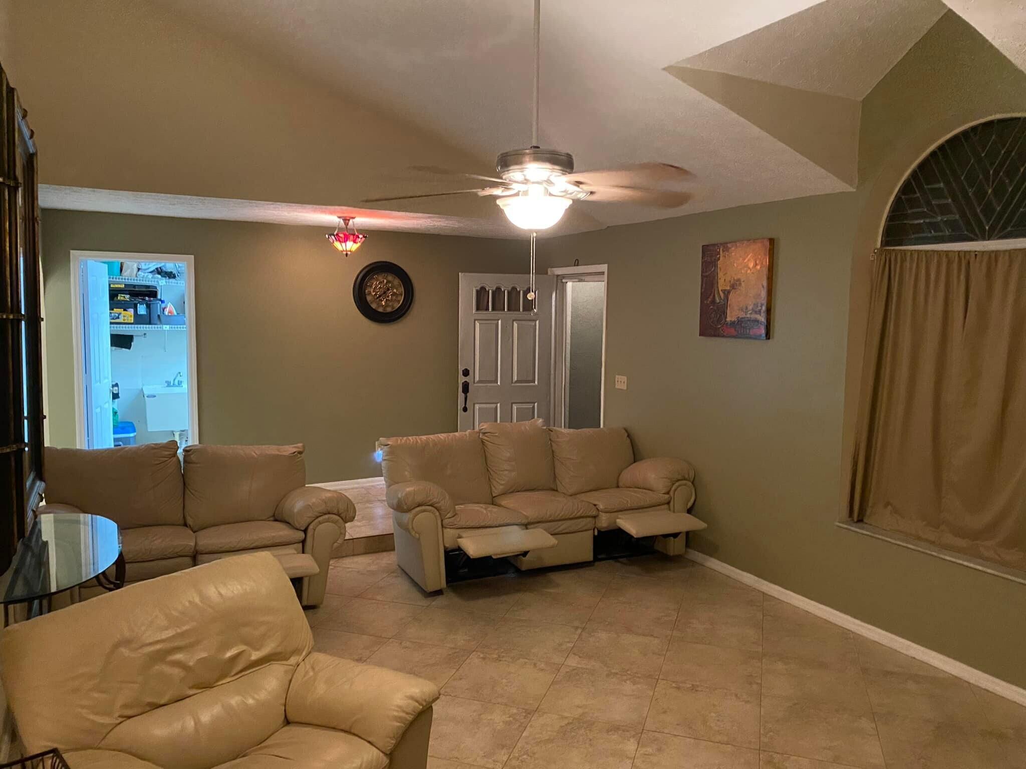 2767 Southeast Rawlings Road Port St. Lucie, FL 34952 - Photo 5 of 42 2767 rawlings 5