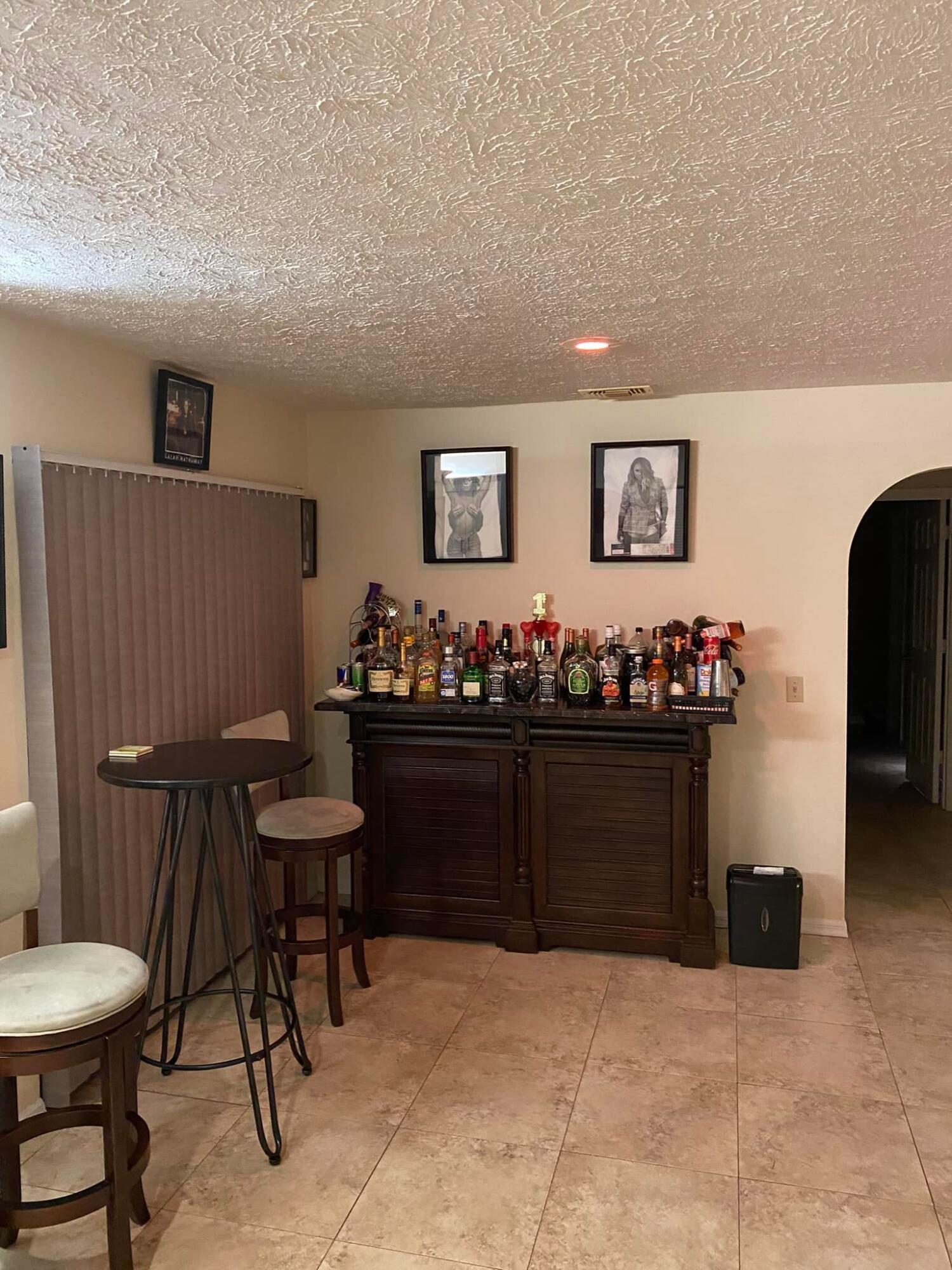 2767 Southeast Rawlings Road Port St. Lucie, FL 34952 - Photo 6 of 42 2767 rawlings 6