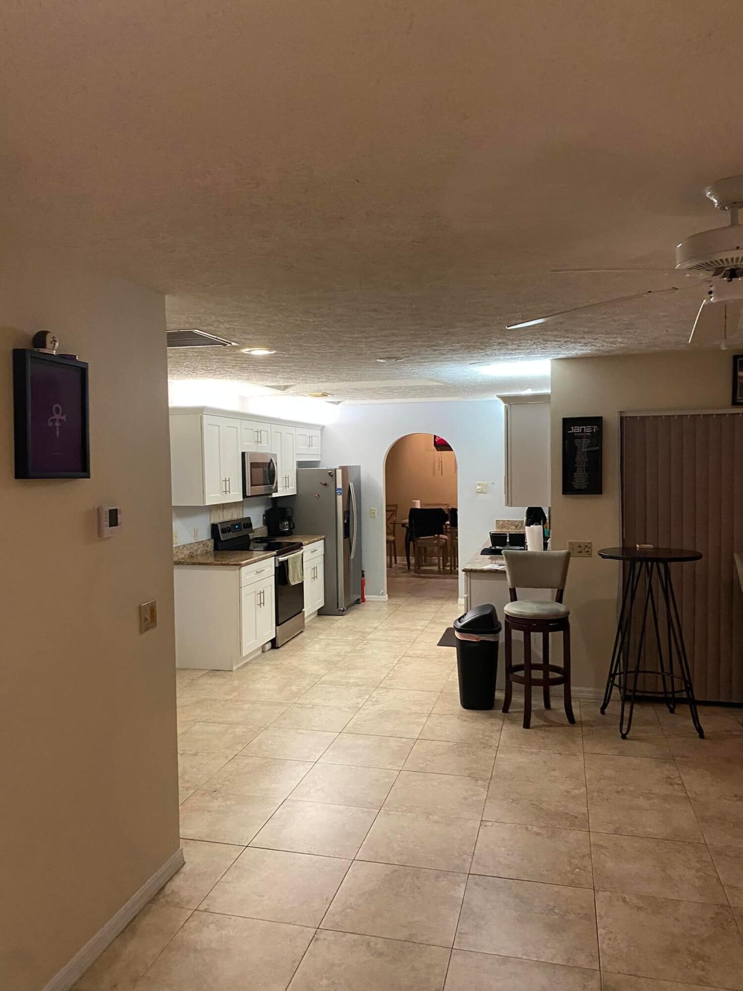 2767 Southeast Rawlings Road Port St. Lucie, FL 34952 - Photo 8 of 42 2767 rawlings 8