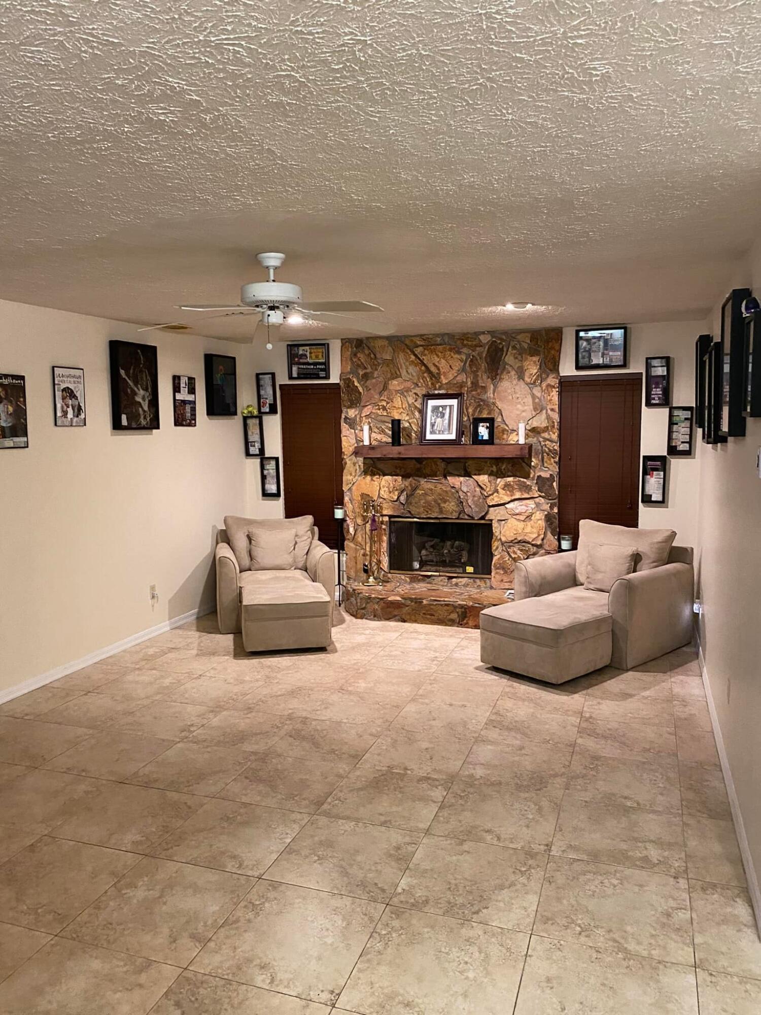 2767 Southeast Rawlings Road Port St. Lucie, FL 34952 - Photo 9 of 42 2767 rawlings 9
