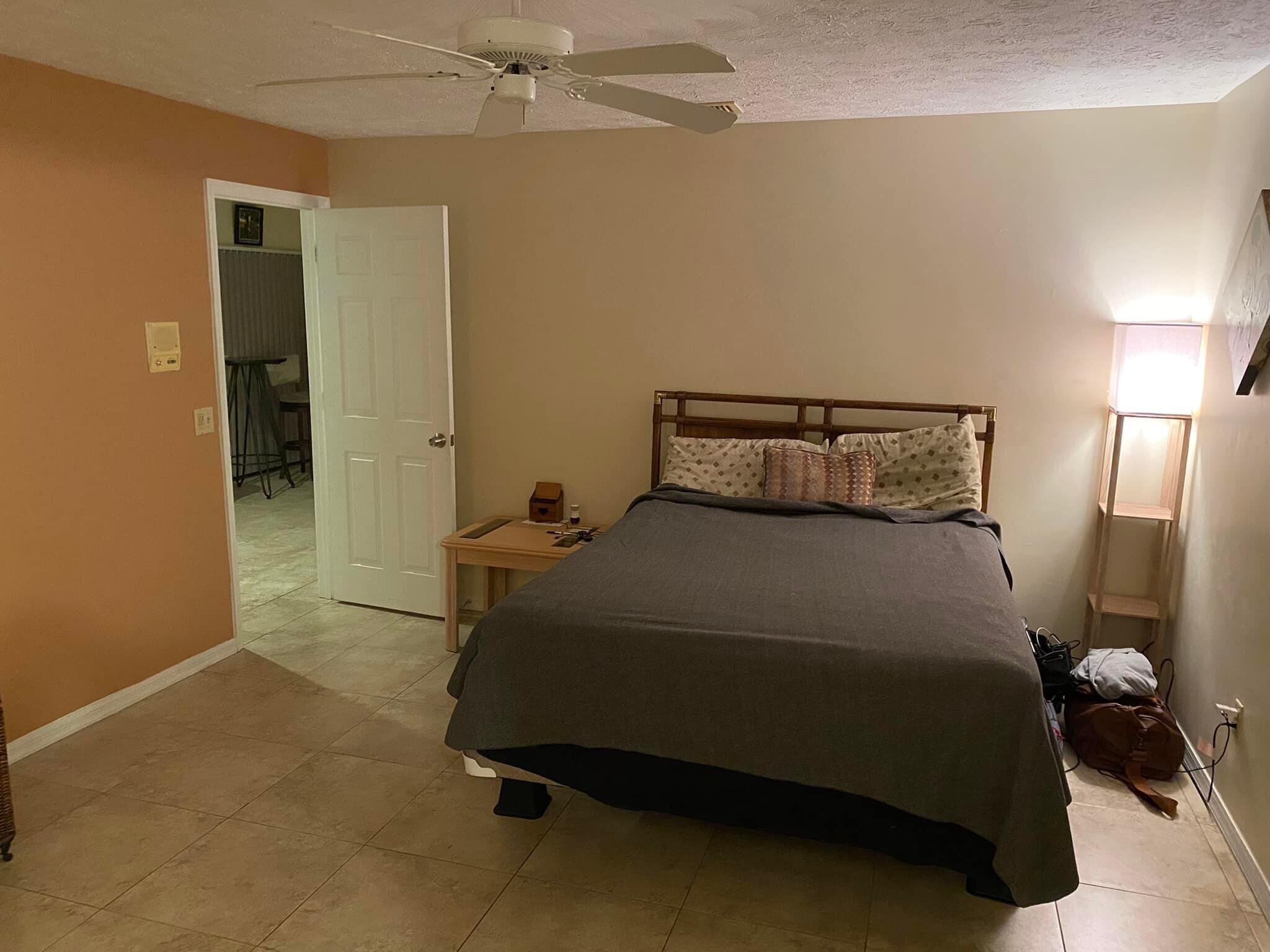 2767 Southeast Rawlings Road Port St. Lucie, FL 34952 - Photo 10 of 42 2767 rawlings 10
