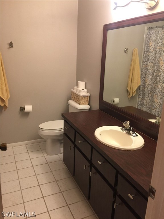 1834 Coronado Road Fort Myers, FL 33901 - Photo 11 of 15 Gallery Image 11