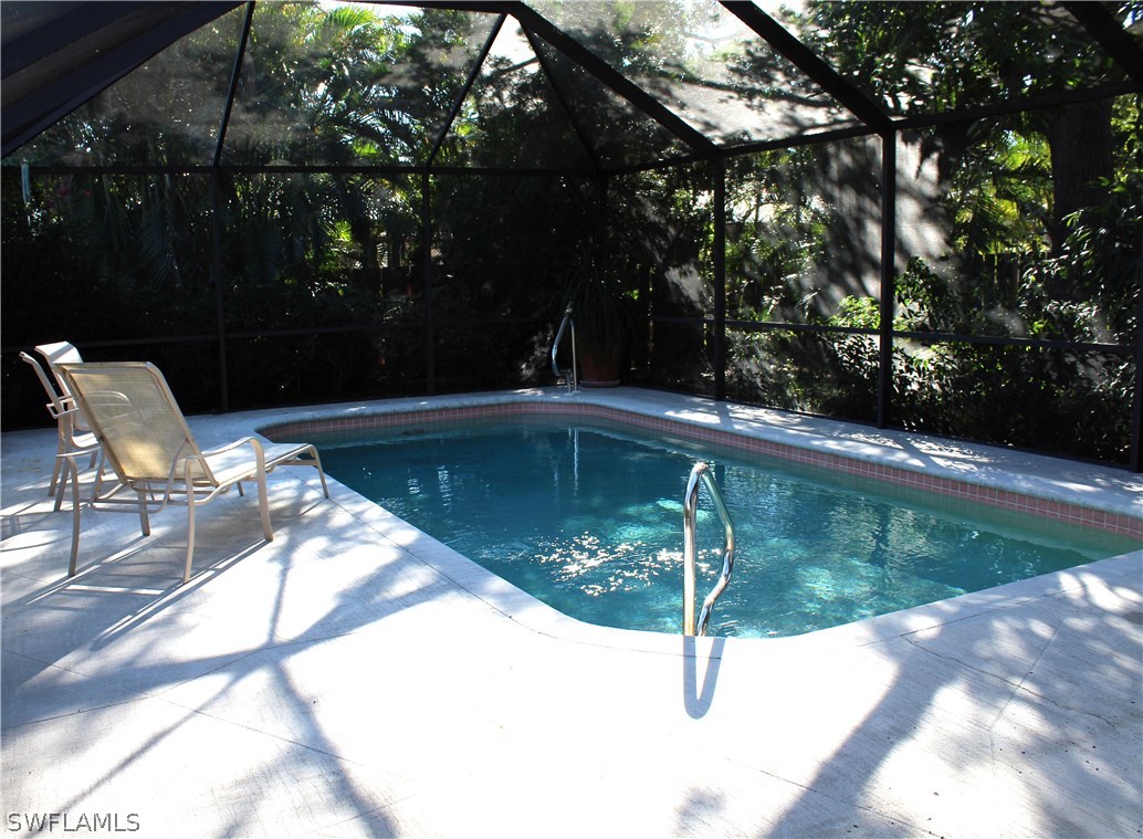 1834 Coronado Road Fort Myers, FL 33901 - Photo 2 of 15 Gallery Image 2