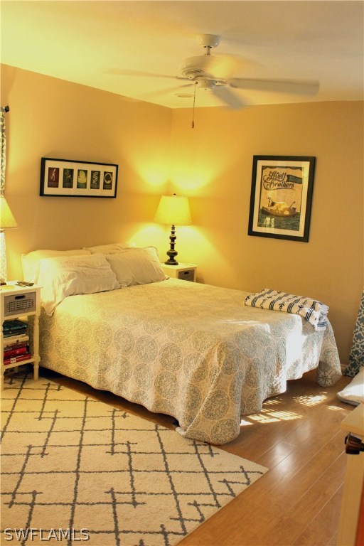 1834 Coronado Road Fort Myers, FL 33901 - Photo 7 of 15 Gallery Image 7