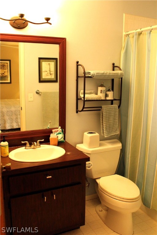 1834 Coronado Road Fort Myers, FL 33901 - Photo 8 of 15 Gallery Image 8