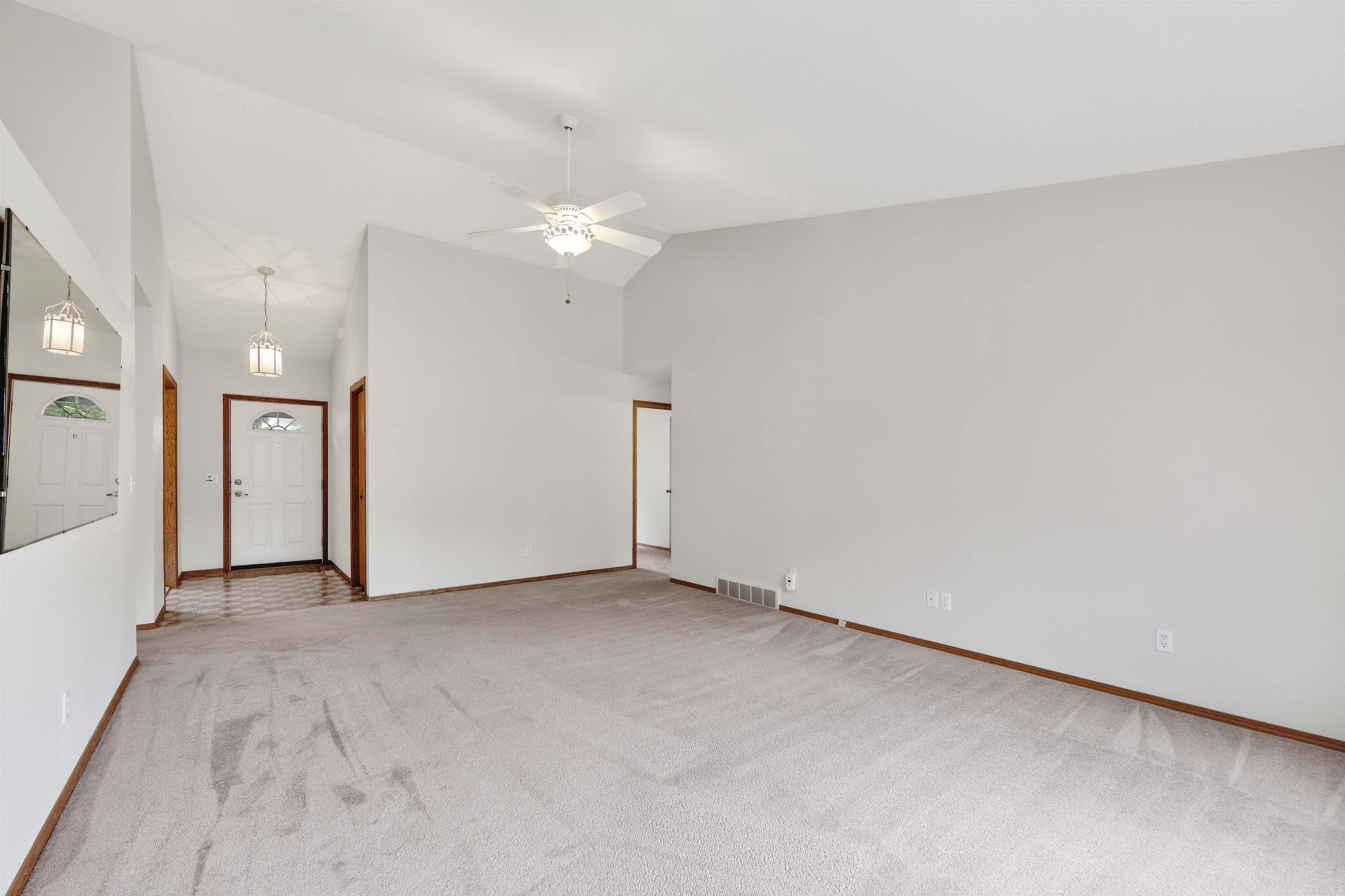 5237 Summer Ridge Drive Madison, WI 53704 - Photo 22 of 46