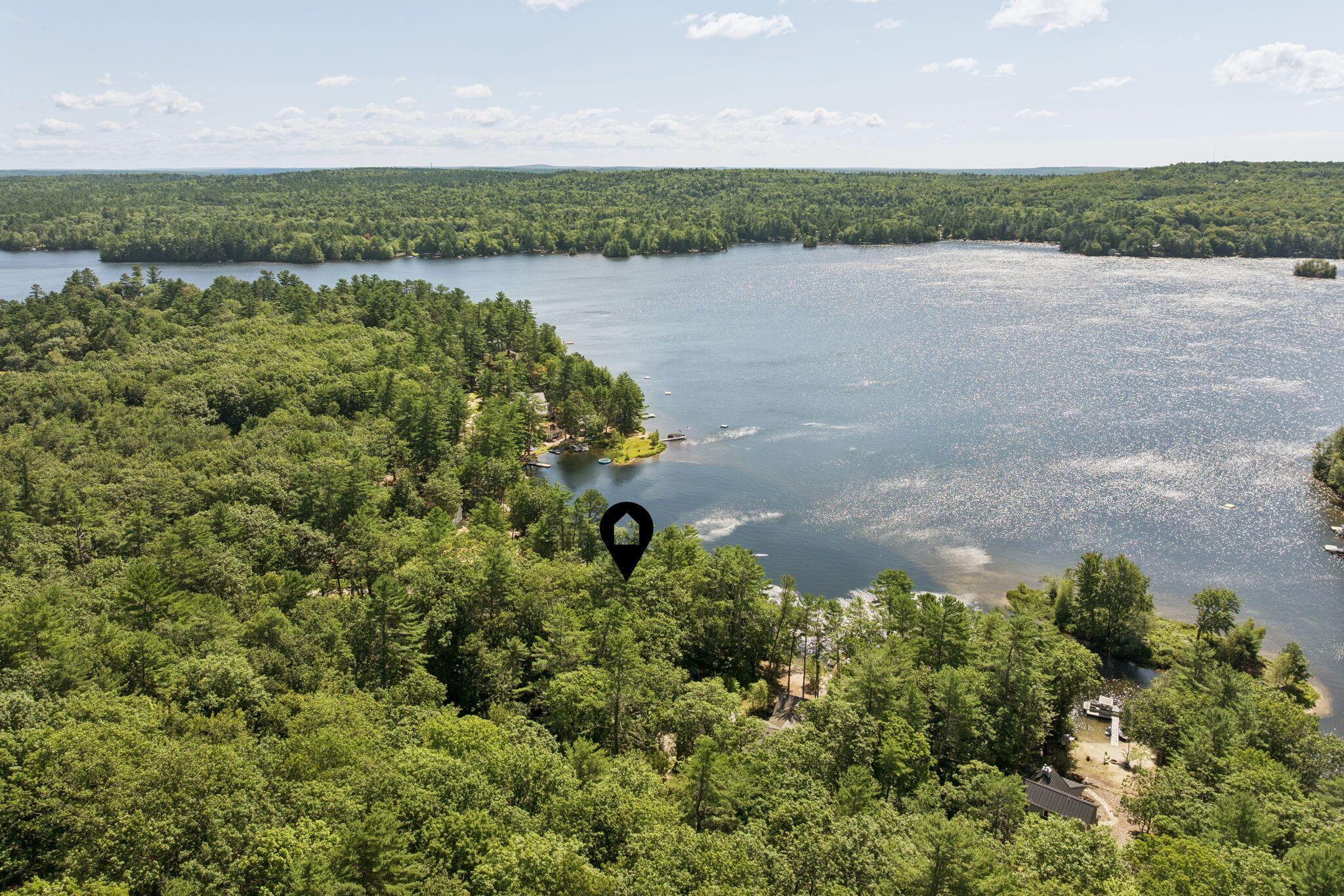 28 Deer Acres Road Raymond, ME 04071 - Photo 7 of 56 26_DJI_20250721102214_0941_DW