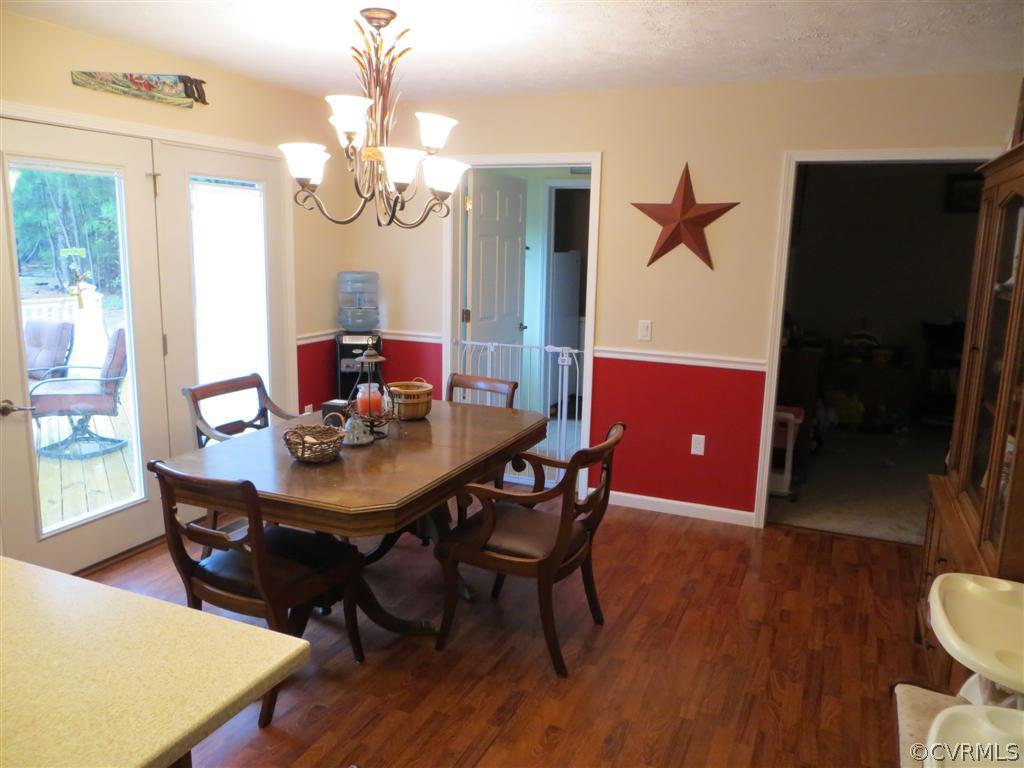 339 Fleets Mill Road St. Stephens Church, VA 23148 - Photo 5 of 14 Gallery Image 5