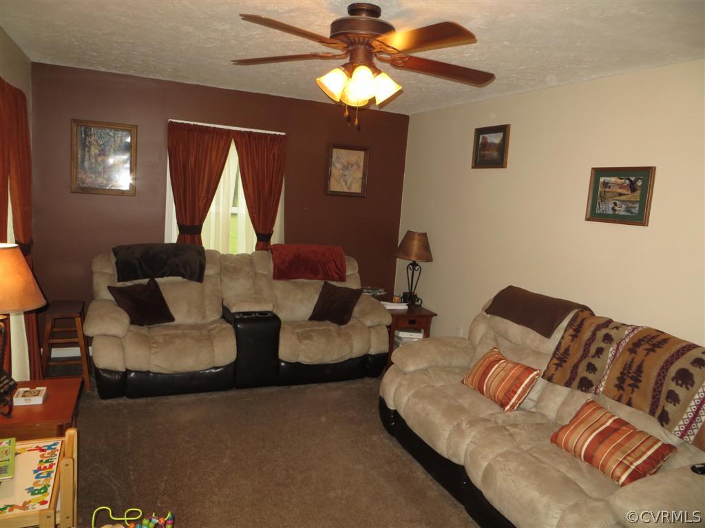339 Fleets Mill Road St. Stephens Church, VA 23148 - Photo 7 of 14 Gallery Image 7