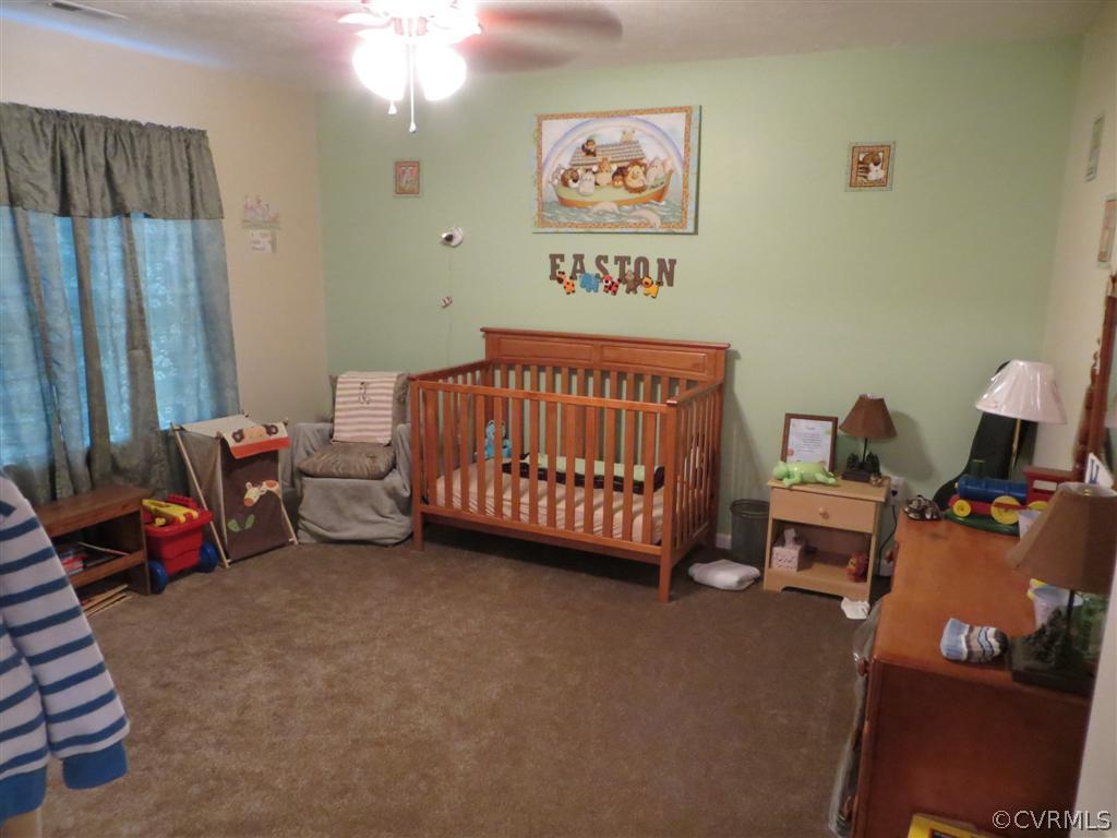 339 Fleets Mill Road St. Stephens Church, VA 23148 - Photo 10 of 14 Gallery Image 10