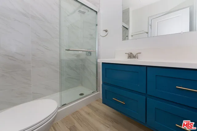 $1,575,000 | 1430 Linden Avenue, Long Beach, CA 90813