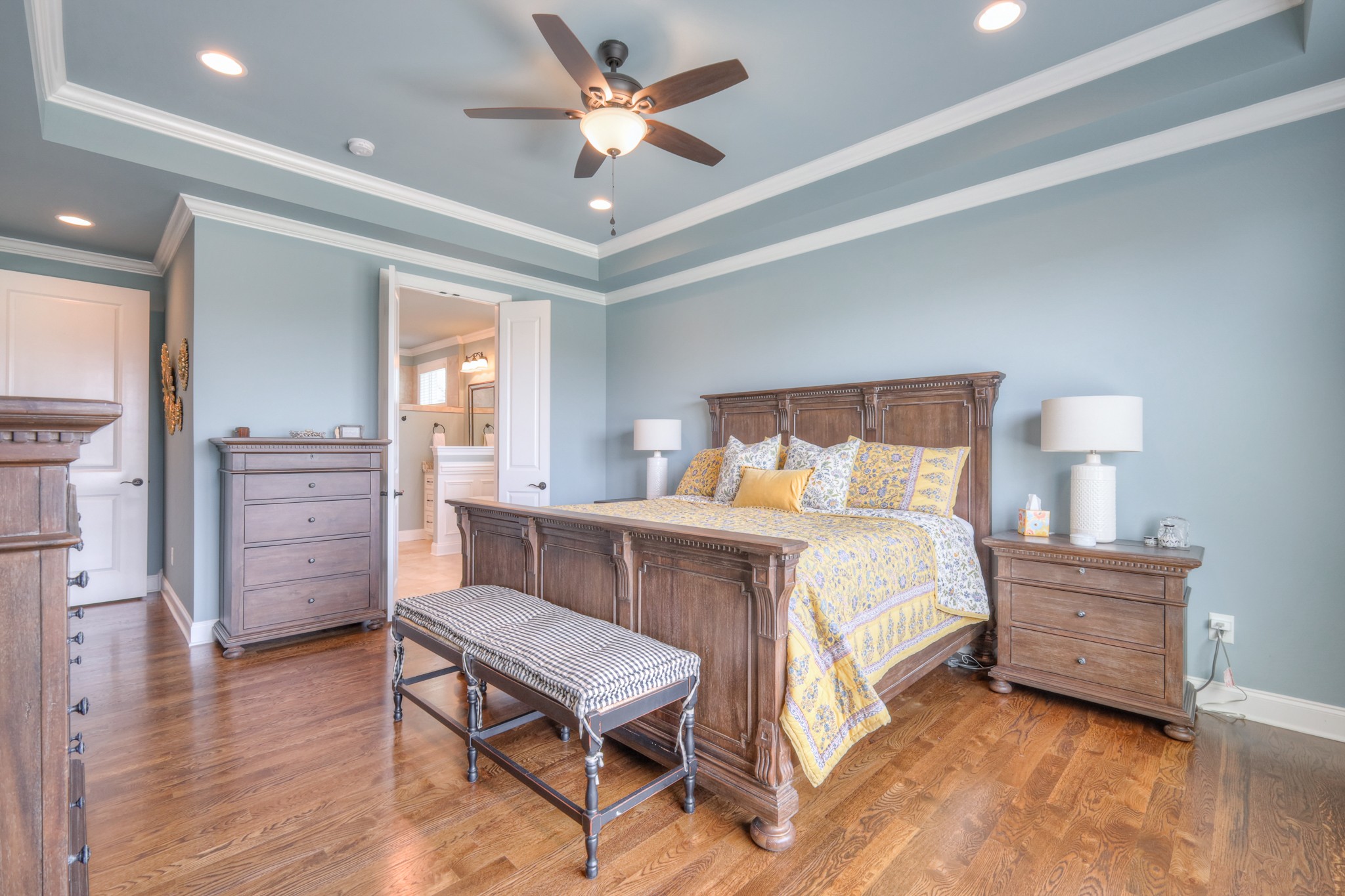 2035 Imagine Circle Spring Hill, TN 37174 - Photo 15 of 39 Gallery Image 15