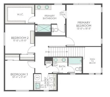 $799,900 | 151 Dogwood Court, Hollister, CA 95023