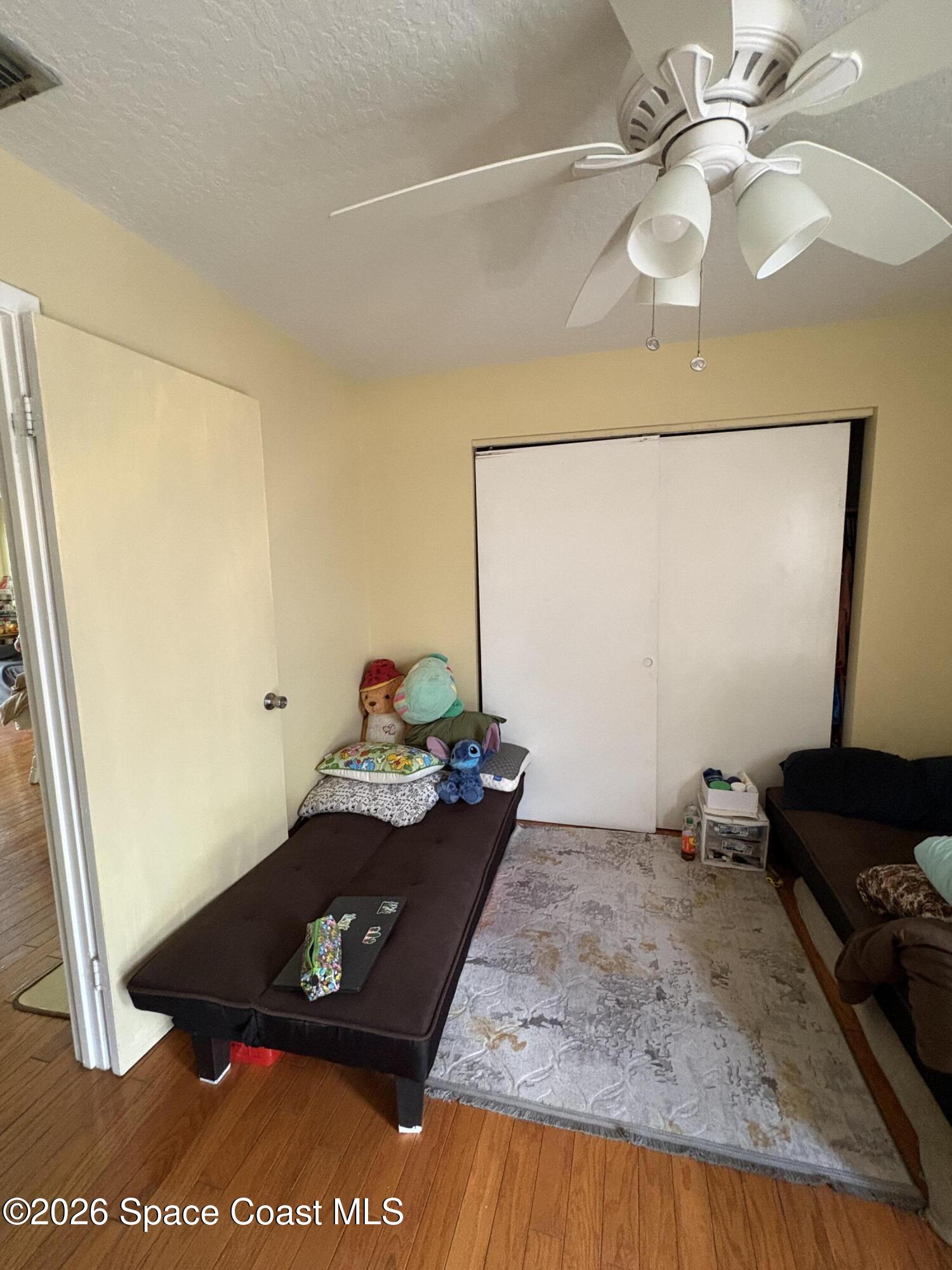 1225 North Wickham Road, Unit 822 Melbourne, FL 32935 - Photo 7 of 21 IMG_9735