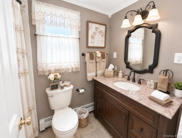 2 Comet Road Selden, NY 11784 - Photo 13 of 17