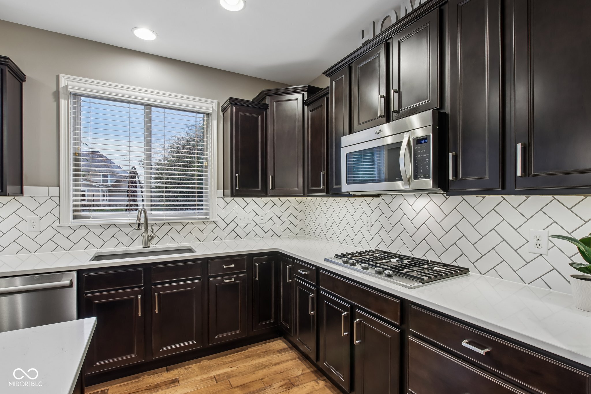 14616 Pleasant Crest Avenue Fishers, IN 46037 - Photo 20 of 54
