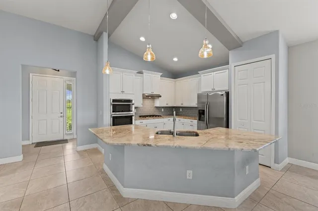 $4,500 | 5827 Inspiration Terrace, Bradenton, FL 34210