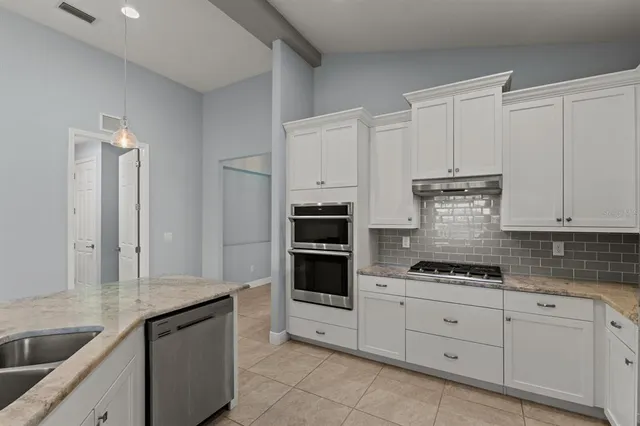 $4,500 | 5827 Inspiration Terrace, Bradenton, FL 34210