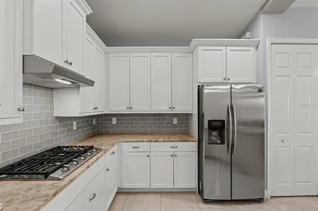 $4,500 | 5827 Inspiration Terrace, Bradenton, FL 34210