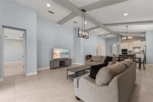 $4,500 | 5827 Inspiration Terrace, Bradenton, FL 34210