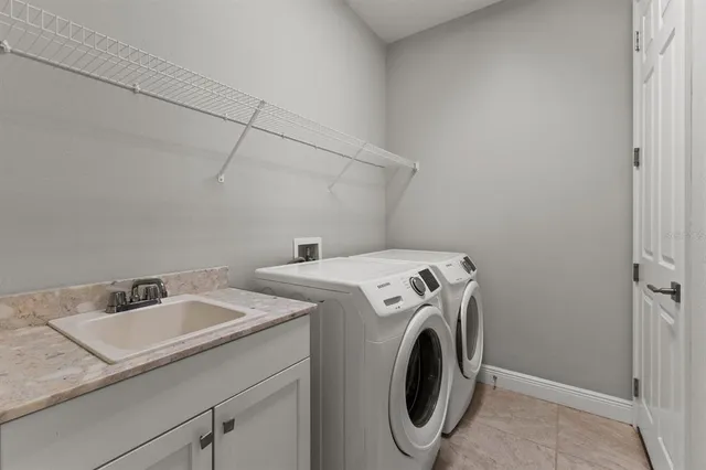 $4,500 | 5827 Inspiration Terrace, Bradenton, FL 34210