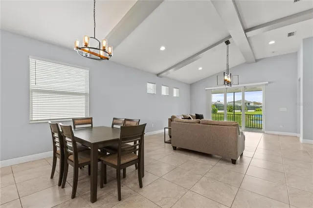 $4,500 | 5827 Inspiration Terrace, Bradenton, FL 34210