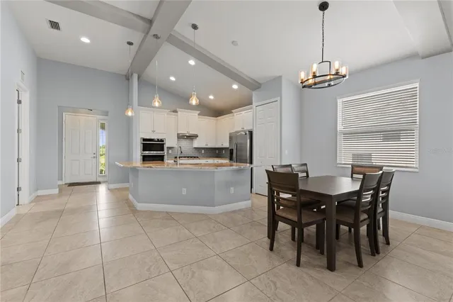 $4,500 | 5827 Inspiration Terrace, Bradenton, FL 34210