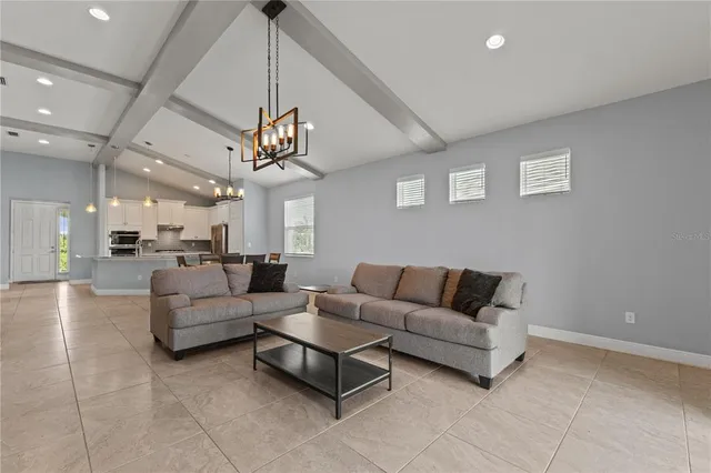 $4,500 | 5827 Inspiration Terrace, Bradenton, FL 34210