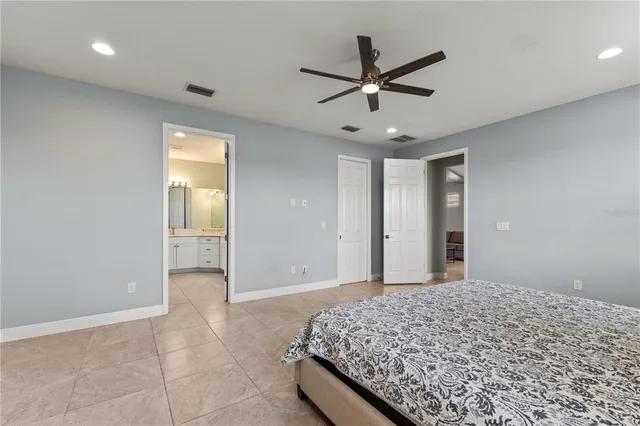 $4,500 | 5827 Inspiration Terrace, Bradenton, FL 34210