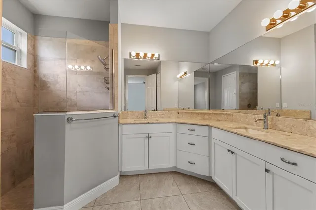 $4,500 | 5827 Inspiration Terrace, Bradenton, FL 34210