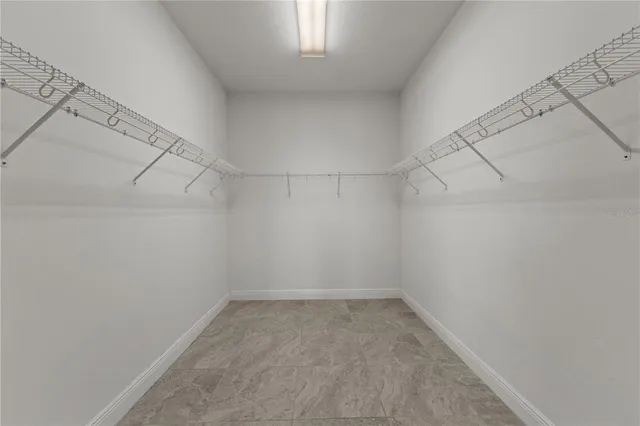 $4,500 | 5827 Inspiration Terrace, Bradenton, FL 34210