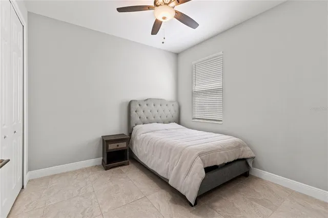 $4,500 | 5827 Inspiration Terrace, Bradenton, FL 34210