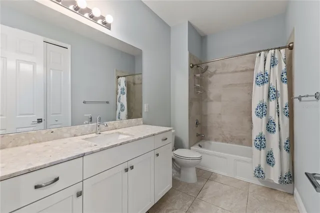 $4,500 | 5827 Inspiration Terrace, Bradenton, FL 34210