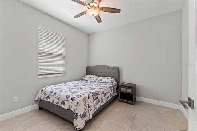 $4,500 | 5827 Inspiration Terrace, Bradenton, FL 34210